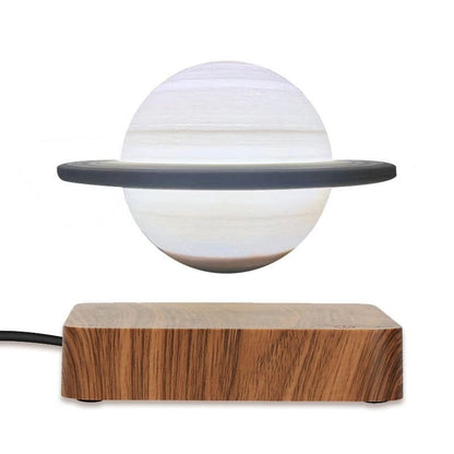Unique 3D Printed Pendant Light Fixture