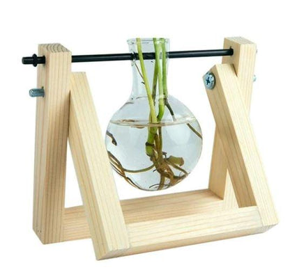 Easy Grow Plant Cutting Pots