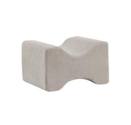 Contour Support Orthopedic Sleep Pillow