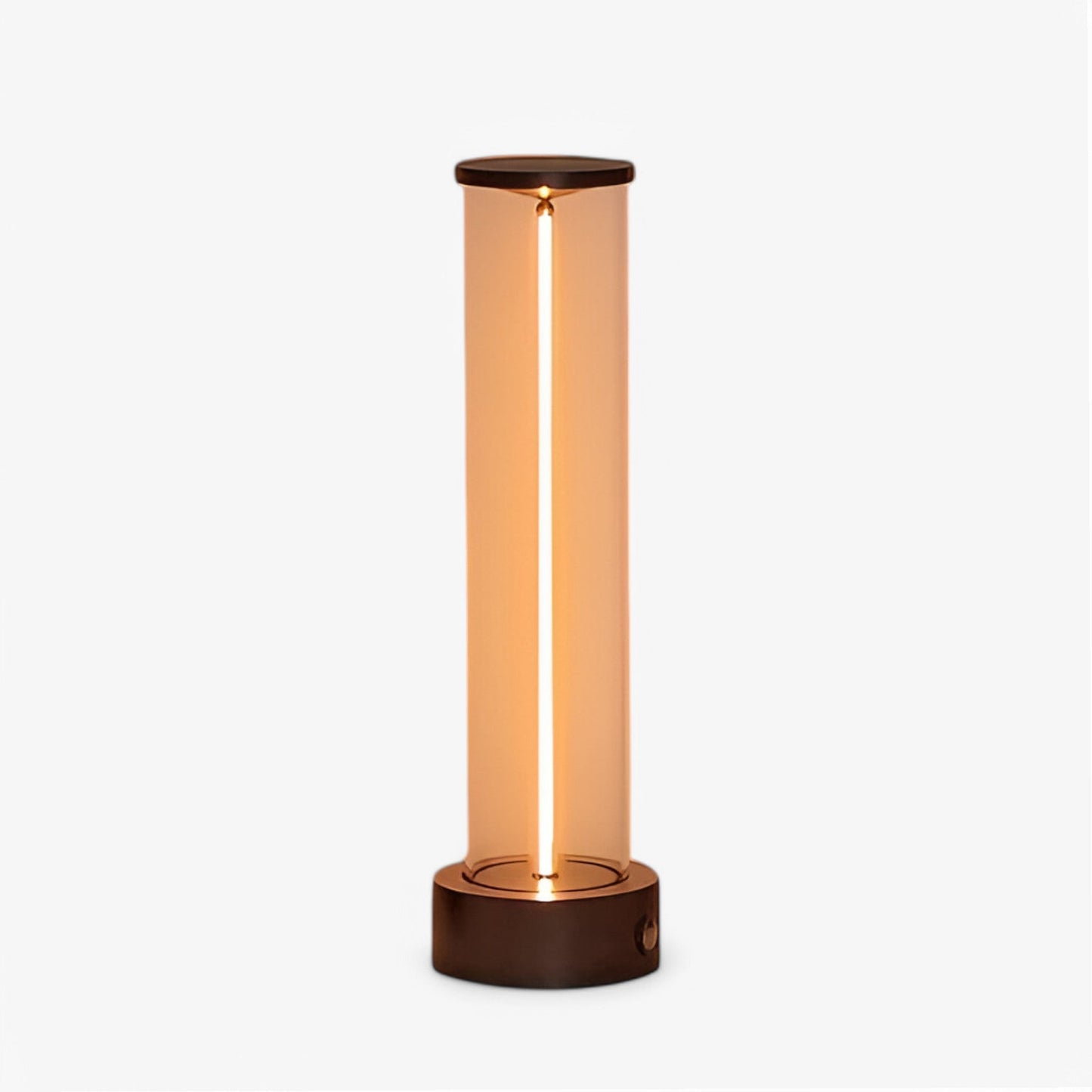 Modern Adjustable Desk Light Lamp with Dimmer
