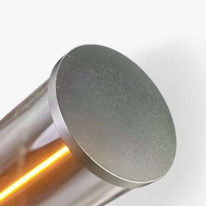 Modern Adjustable Desk Light Lamp with Dimmer