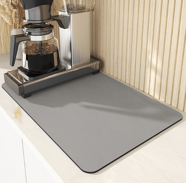 Ultra Absorbent & Fashionable Fesara