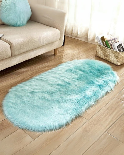 Cozy Fesara Blanket with Ultra Soft Fabric