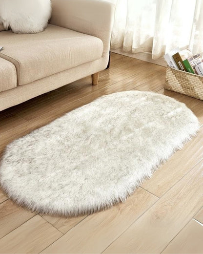 Cozy Fesara Blanket with Ultra Soft Fabric