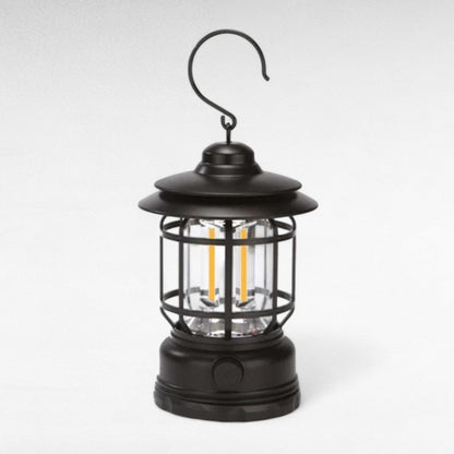 LightMate Camping Lantern - Camping Lantern - Wild Eye Vision