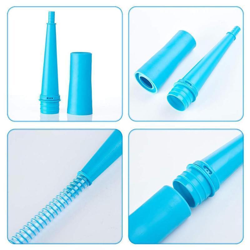 Dryer Lint Remover Vacuum Tool