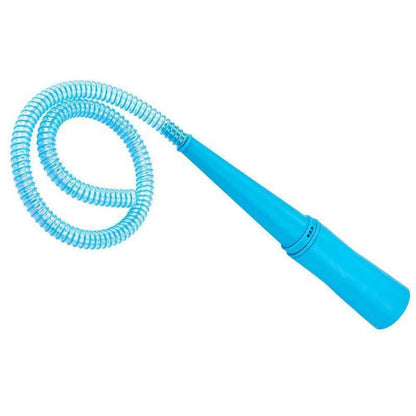 Dryer Lint Remover Vacuum Tool