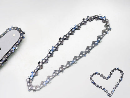 Replacement Chains for HandyPRO Tools