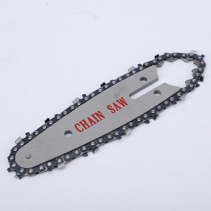 Replacement Chains for HandyPRO Tools - Fesara