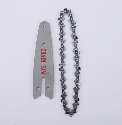 Replacement Chains for HandyPRO Tools