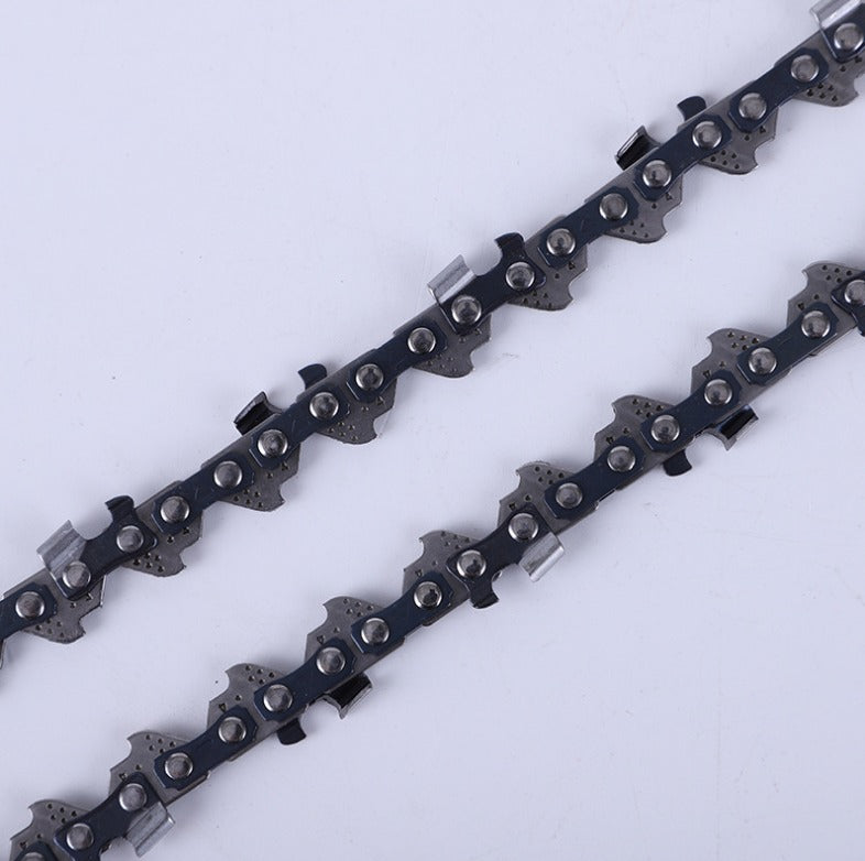 Replacement Chains for HandyPRO Tools