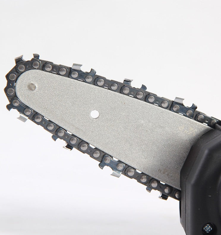 Replacement Chains for HandyPRO Tools