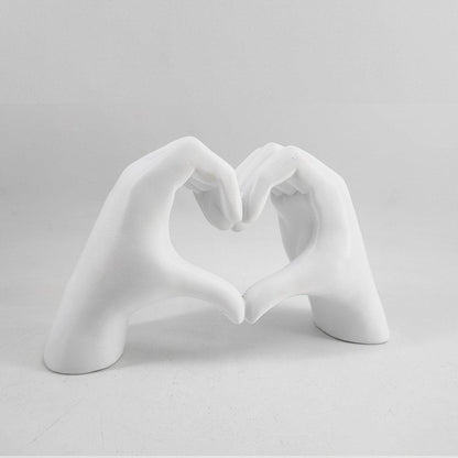 Unique Wooden Wall Art with Natural Charm