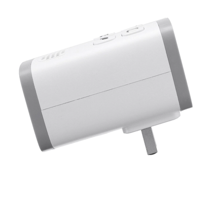 Fresh Air Cleaner Removes Bad Home Smells