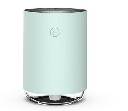 Compact Portable Mini Humidifier - Fesara