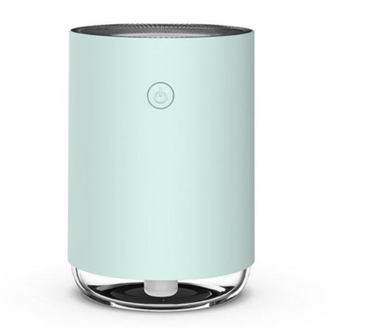 Compact Portable Mini Humidifier - Fesara