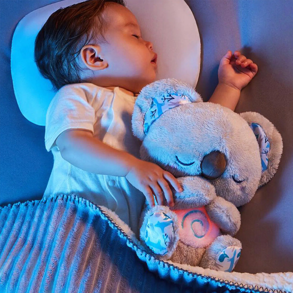 Soft Plush Teddy Bear Friend