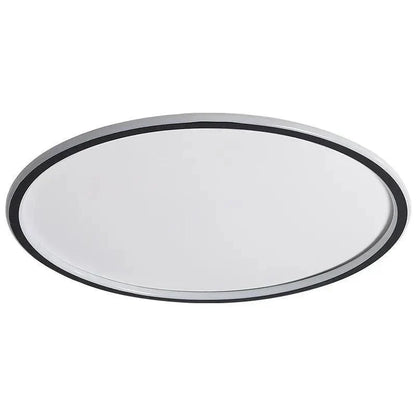 Simple Elegant Ceiling Lamp