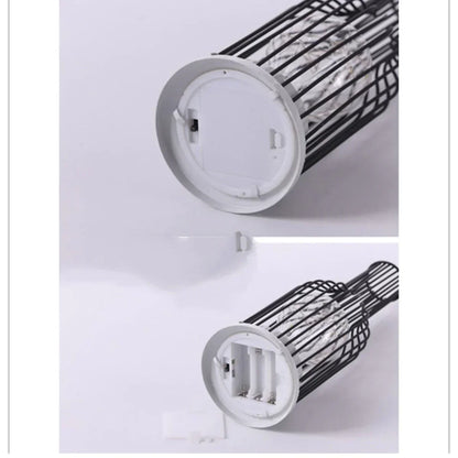 Premium Dimmable Desk Lamp