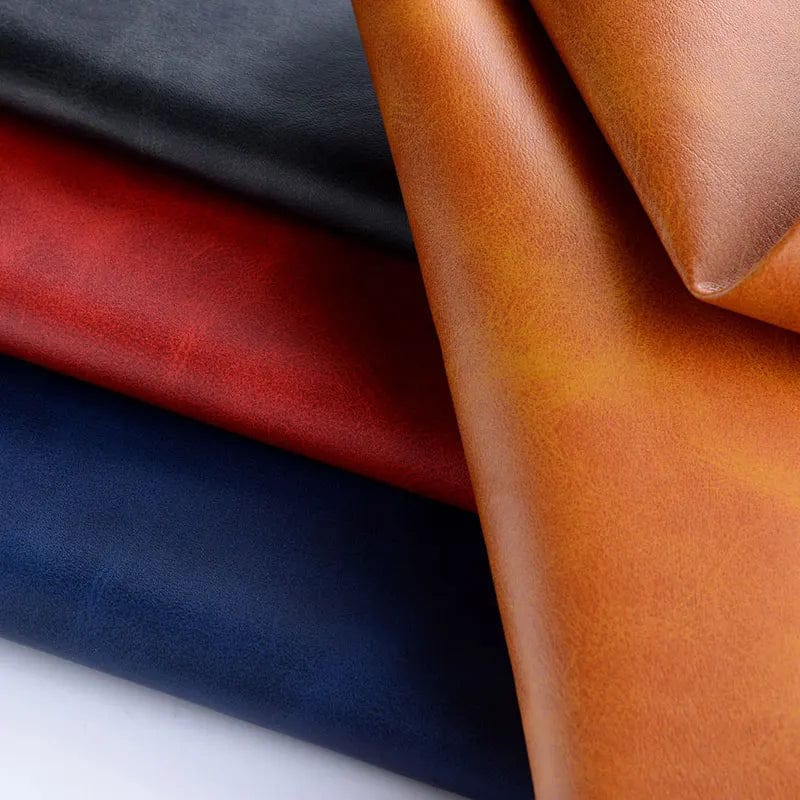 Premium Leather Google Pixel Cases with Shockproof Protection - Fesara