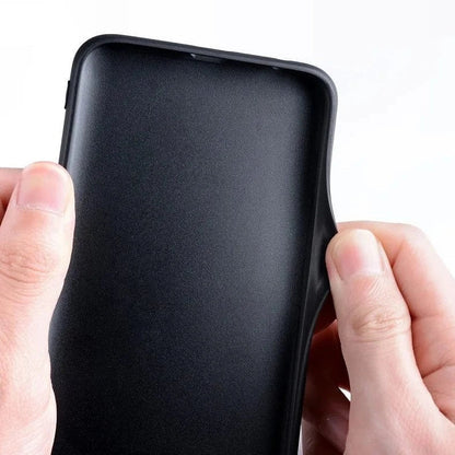 Premium Leather Google Pixel Cases with Shockproof Protection