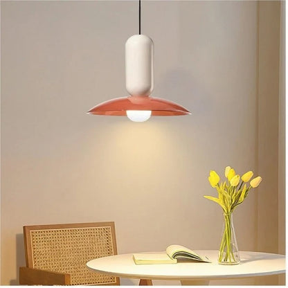 Elegant Pendant Ceiling Light