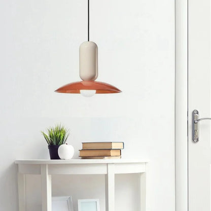 Elegant Pendant Ceiling Light