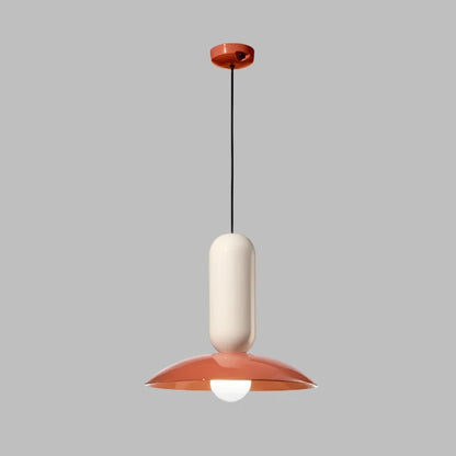 Elegant Pendant Ceiling Light