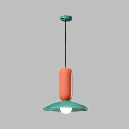 Elegant Pendant Ceiling Light