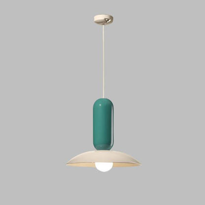 Elegant Pendant Ceiling Light
