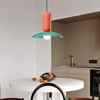 Elegant Pendant Ceiling Light