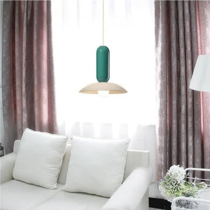 Elegant Pendant Ceiling Light