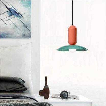 Elegant Pendant Ceiling Light