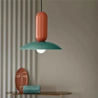 Elegant Pendant Ceiling Light