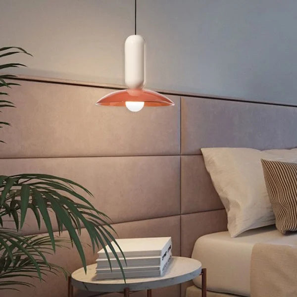 Elegant Pendant Ceiling Light