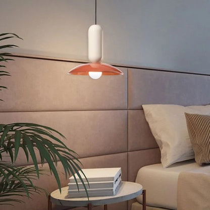Elegant Pendant Ceiling Light