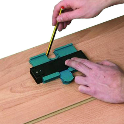 Accurate Digital Copy Gauge - Fesara