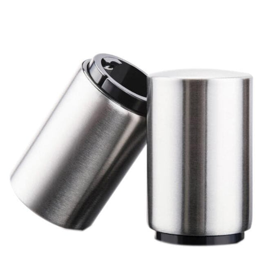 Strong Magnetic Bottle Opener - Fesara