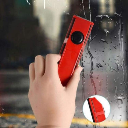 Magnetic Double - Sided Window Cleaner - Window Cleaner - Wild Eye Vision