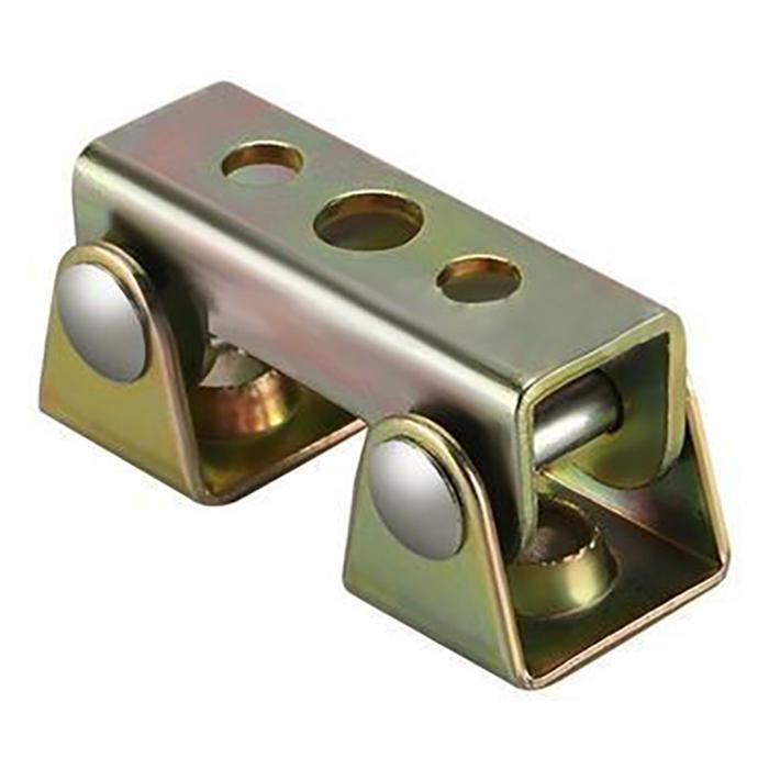 Strong Magnetic Welding Clamp
