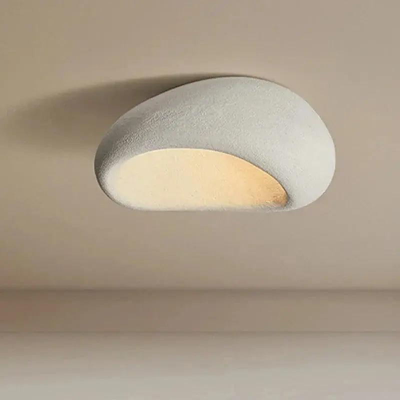 Stylish Contemporary Hanging Light