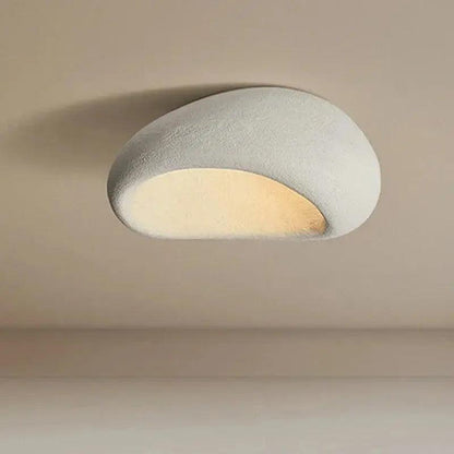 Stylish Contemporary Hanging Light