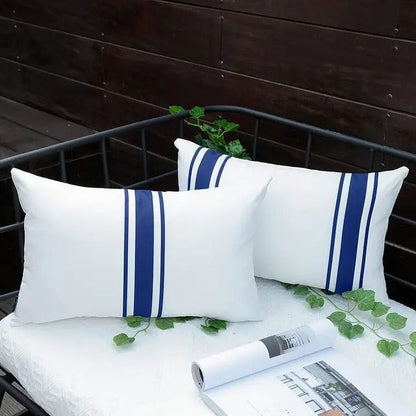 Fesara | Waterproof Outdoor Pillow Covers - Fesara