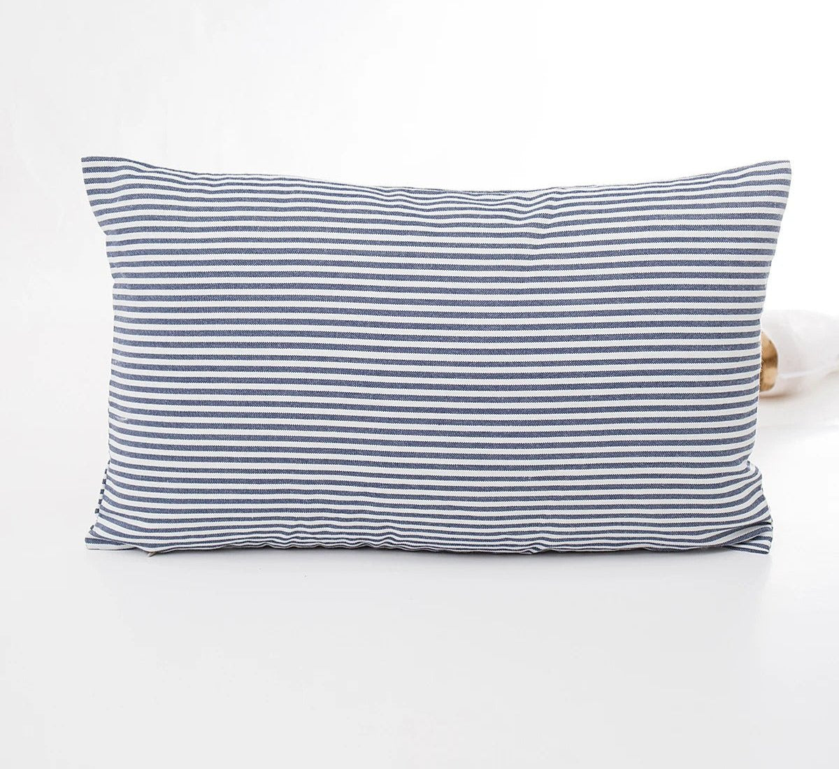 Luxury Marble Pattern Decorative Pillow Cover