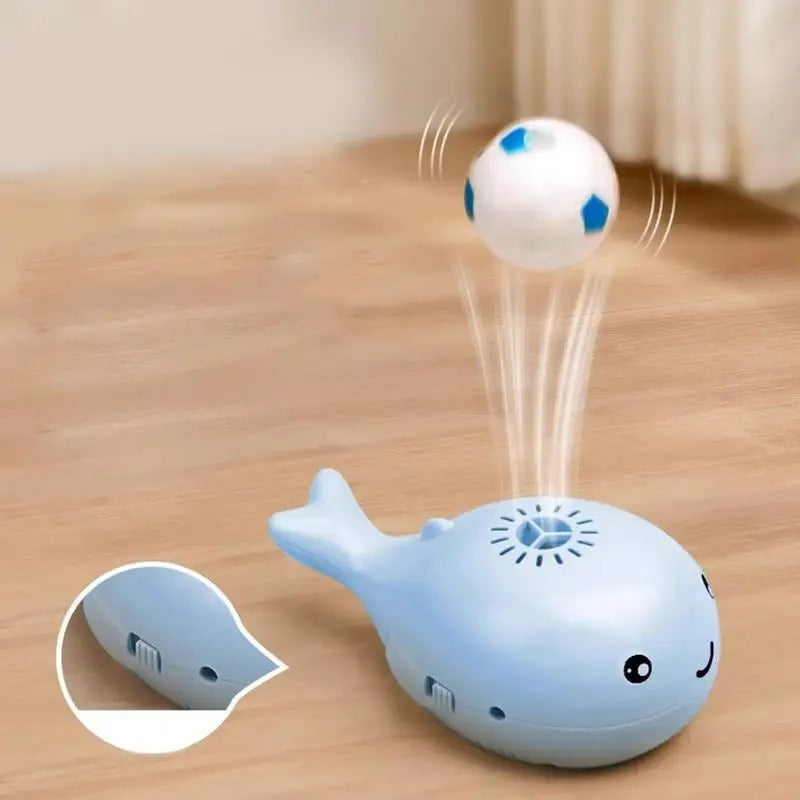 Fun Kids Floating Toy