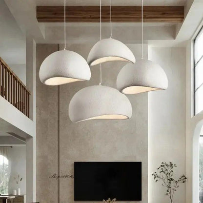 Stylish Contemporary Hanging Light