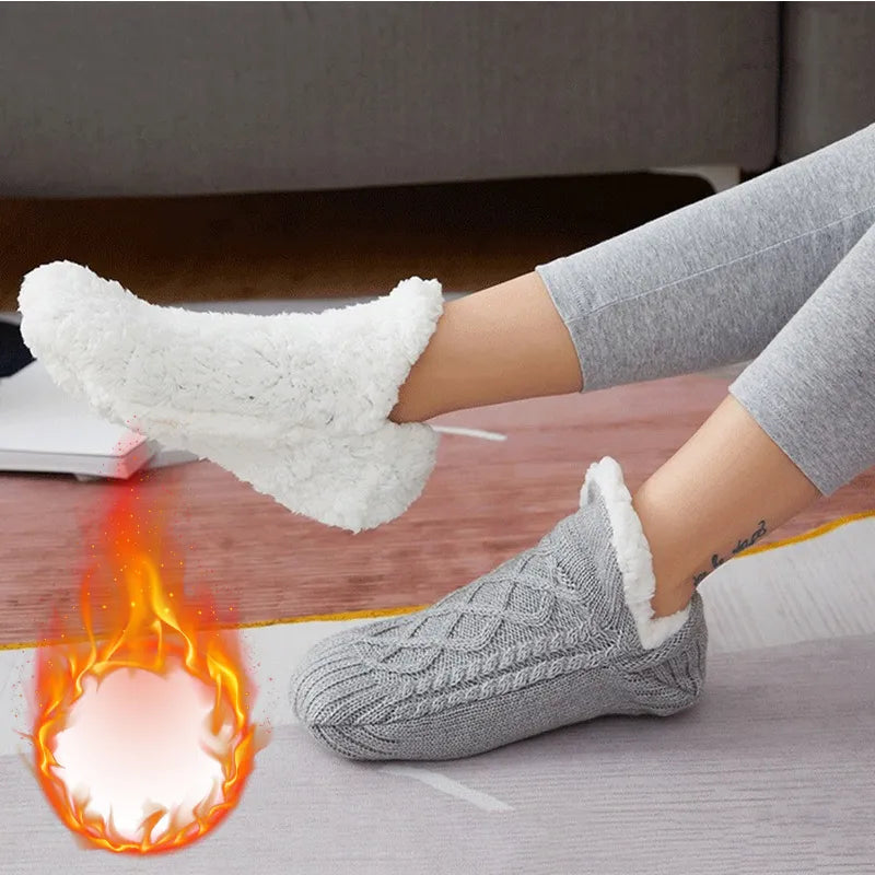 Fesara | Soft Airy All-Day Comfort Wear