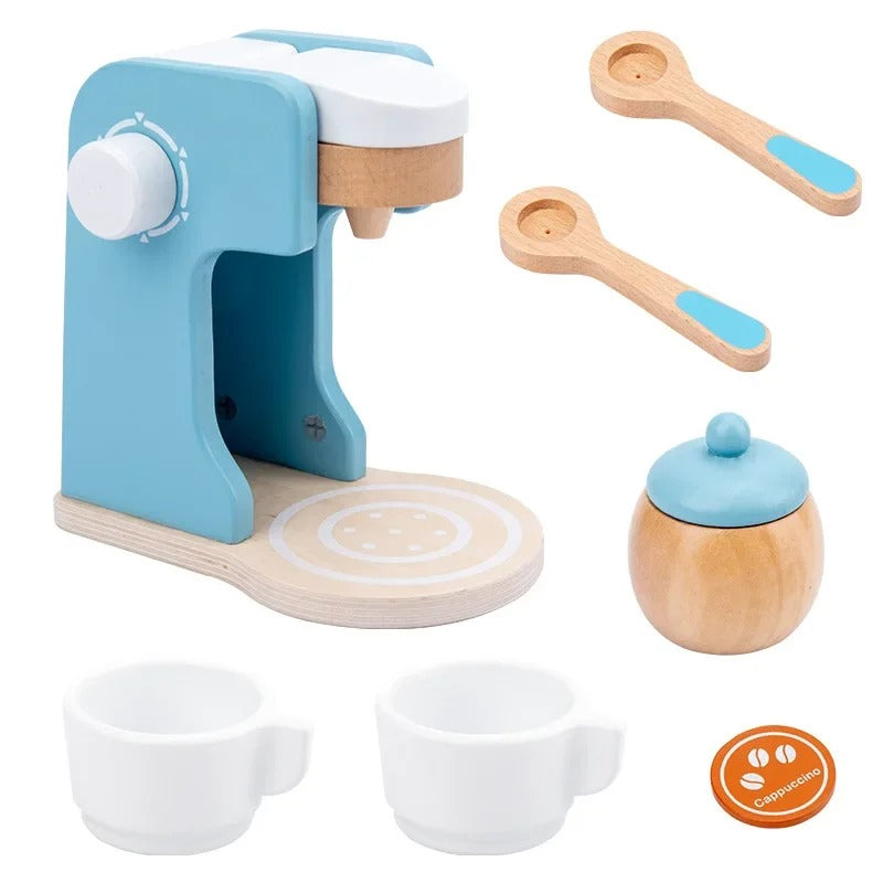 Professional Heavy Duty Food Mixer