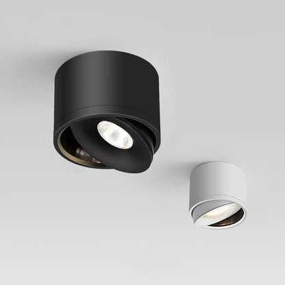 Adjustable LED Downlight Ceiling Spot Lamp