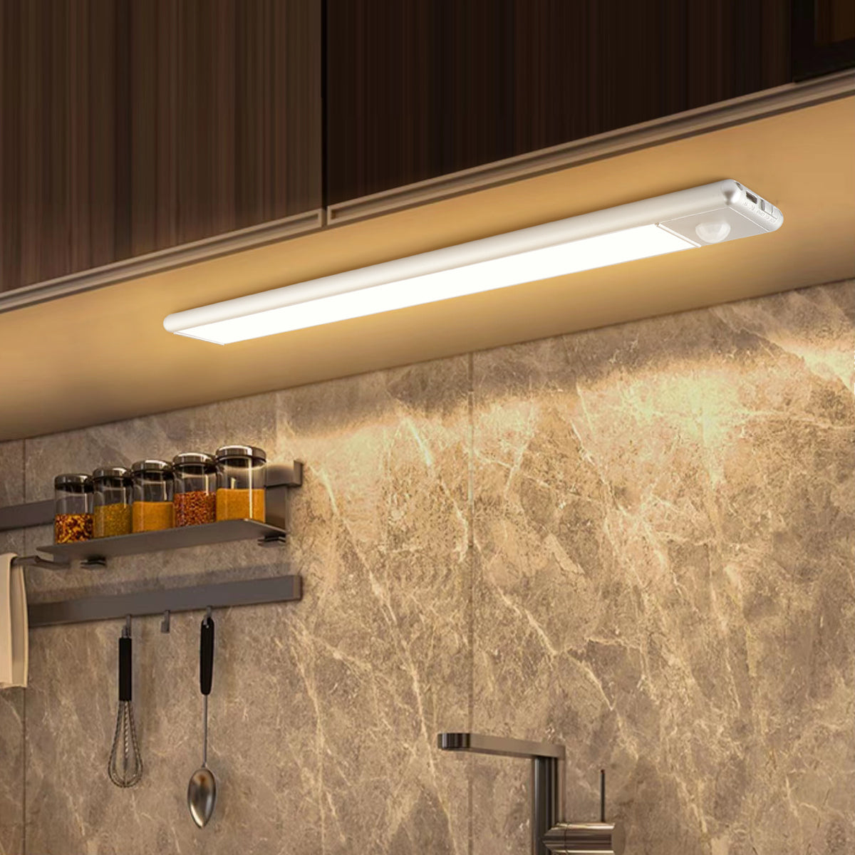 Elegant Fesara Luxora - Fesara